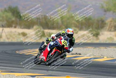 media/Oct-20-2024-CVMA (Sun) [[d4a3dff211]]/Race 13-Formula 40/